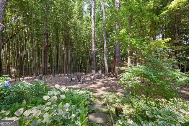 1900 Danforth Pointe Drive NE, Marietta, GA 30066