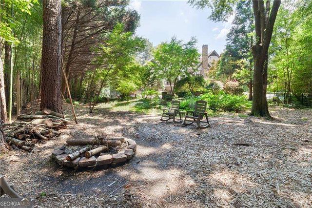 1900 Danforth Pointe Drive NE, Marietta, GA 30066