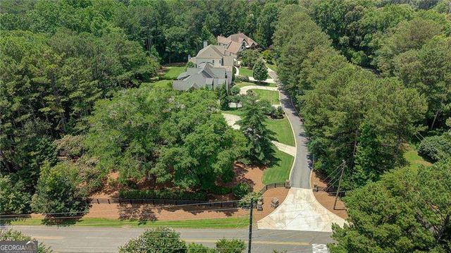 1900 Danforth Pointe Drive NE, Marietta, GA 30066