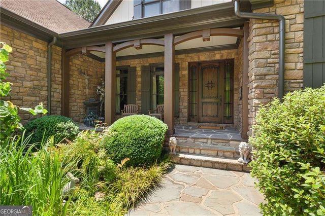 1900 Danforth Pointe Drive NE, Marietta, GA 30066