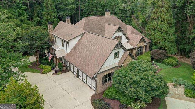 1900 Danforth Pointe Drive NE, Marietta, GA 30066
