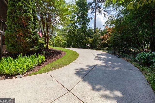 1900 Danforth Pointe Drive NE, Marietta, GA 30066