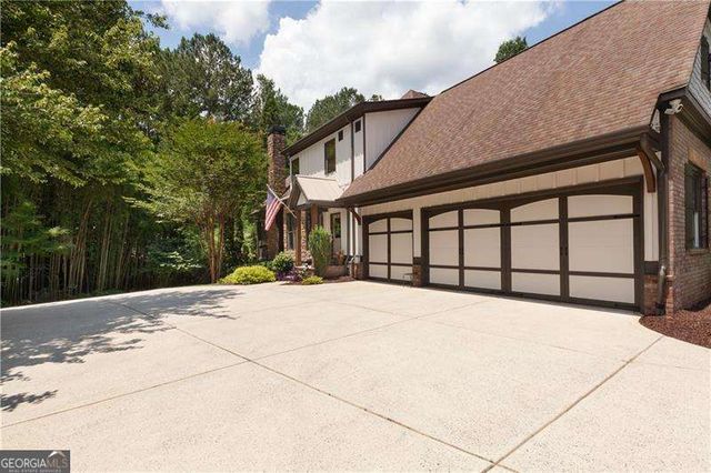 1900 Danforth Pointe Drive NE, Marietta, GA 30066
