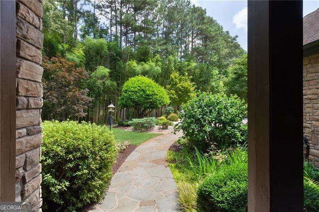 1900 Danforth Pointe Drive NE, Marietta, GA 30066
