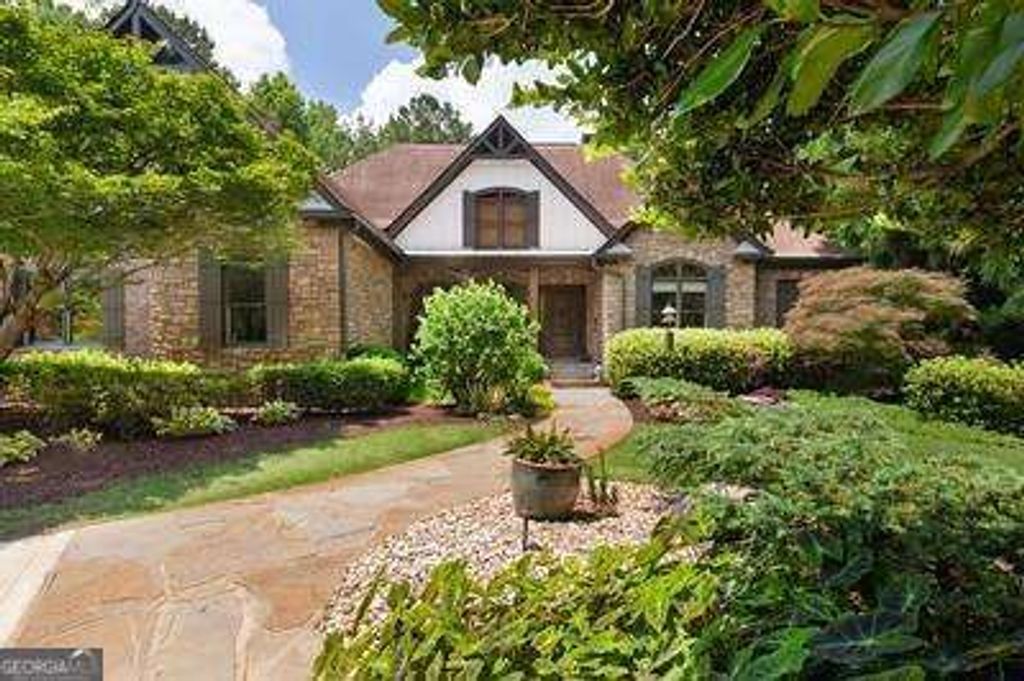 1900 Danforth Pointe Drive NE, Marietta, GA 30066