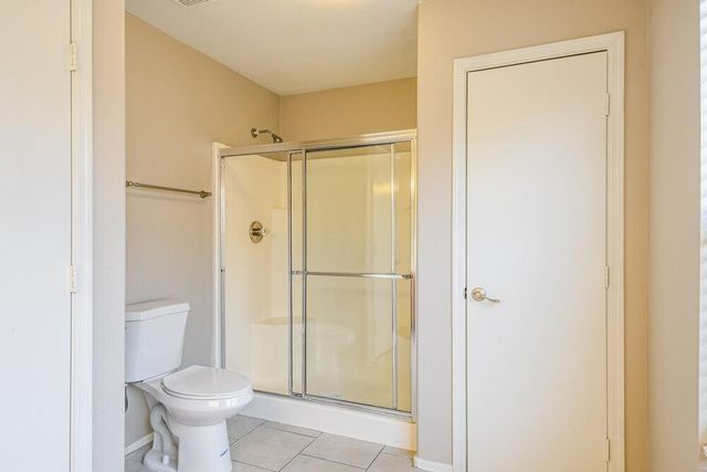 18611 N 22nd Street 55, Phoenix, AZ 85024