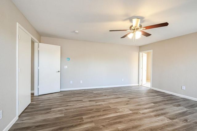 18611 N 22nd Street 55, Phoenix, AZ 85024