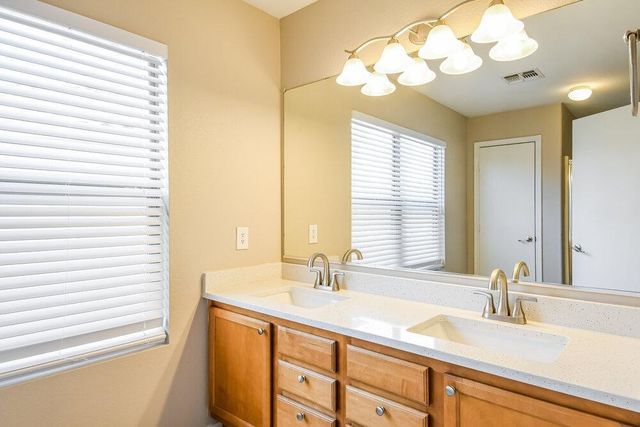 18611 N 22nd Street 55, Phoenix, AZ 85024