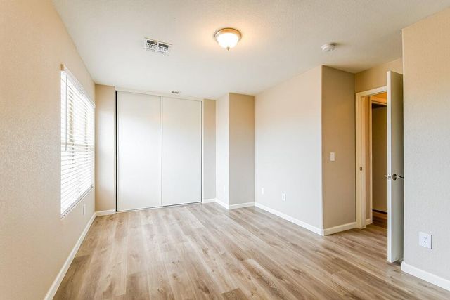 18611 N 22nd Street 55, Phoenix, AZ 85024