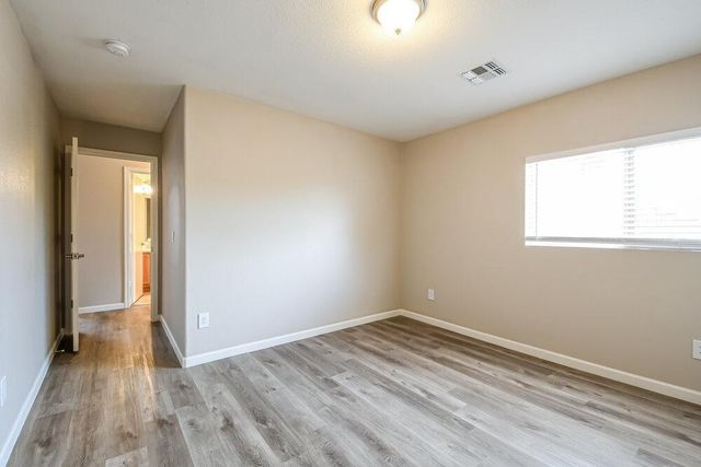 18611 N 22nd Street 55, Phoenix, AZ 85024