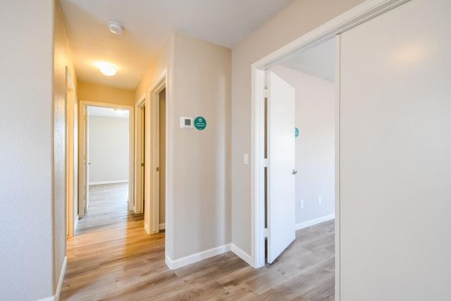 18611 N 22nd Street 55, Phoenix, AZ 85024