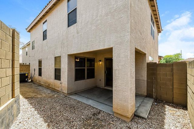 18611 N 22nd Street 55, Phoenix, AZ 85024