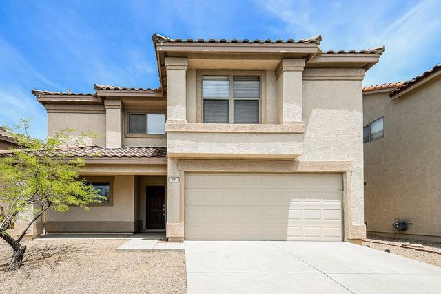 18611 N 22nd Street 55, Phoenix, AZ 85024