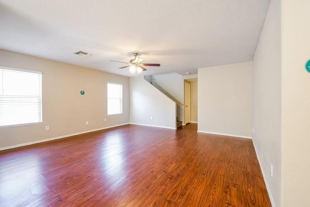 18611 N 22nd Street 55, Phoenix, AZ 85024