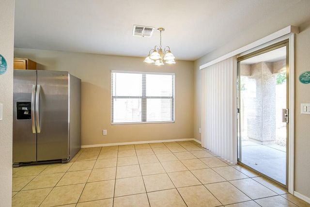 18611 N 22nd Street 55, Phoenix, AZ 85024