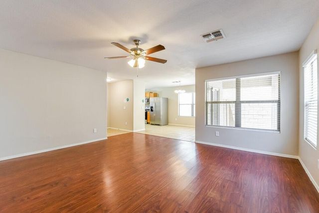 18611 N 22nd Street 55, Phoenix, AZ 85024