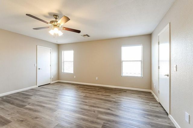 18611 N 22nd Street 55, Phoenix, AZ 85024