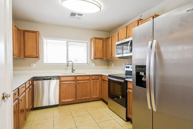 18611 N 22nd Street 55, Phoenix, AZ 85024