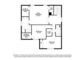 18611 N 22nd Street 55, Phoenix, AZ 85024