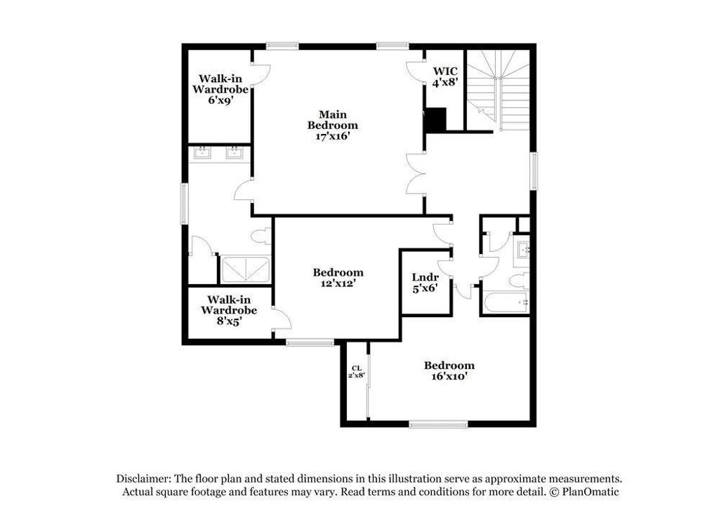 18611 N 22nd Street 55, Phoenix, AZ 85024