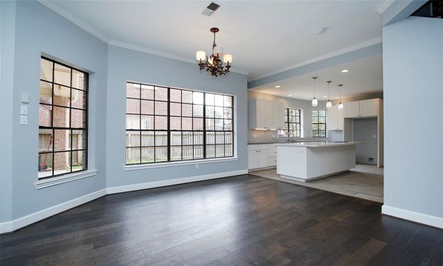 16119 Cochet Spring Drive, Spring, TX 77379