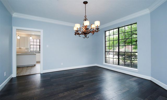 16119 Cochet Spring Drive, Spring, TX 77379