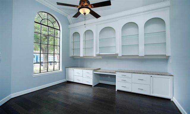 16119 Cochet Spring Drive, Spring, TX 77379