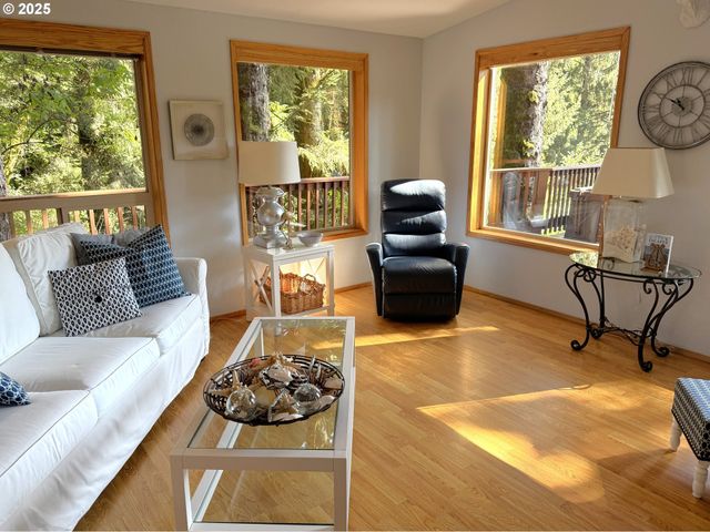 19921 WHALESHEAD Rd EL1, Brookings, OR 97415