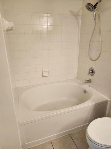 1009 VILLA Lane, Boynton Beach, FL 33435