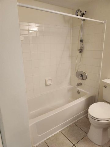 1009 VILLA Lane, Boynton Beach, FL 33435
