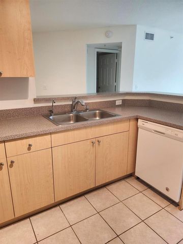 1009 VILLA Lane, Boynton Beach, FL 33435