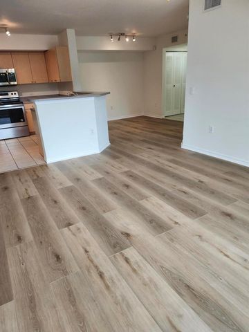 1009 VILLA Lane, Boynton Beach, FL 33435