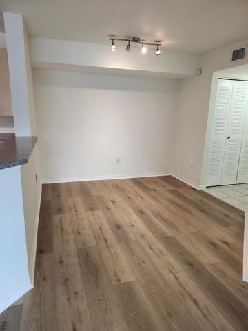 1009 VILLA Lane, Boynton Beach, FL 33435