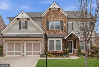 847 Adler Court, Alpharetta, GA 30005