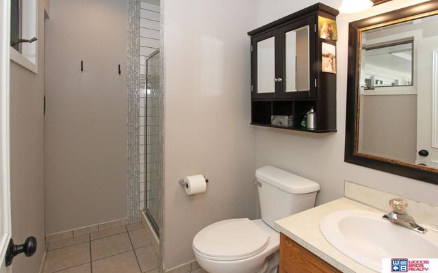 927 N 86th Street, Lincoln, NE 68505