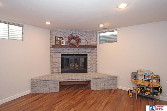 927 N 86th Street, Lincoln, NE 68505