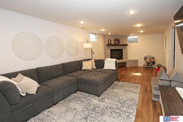 927 N 86th Street, Lincoln, NE 68505