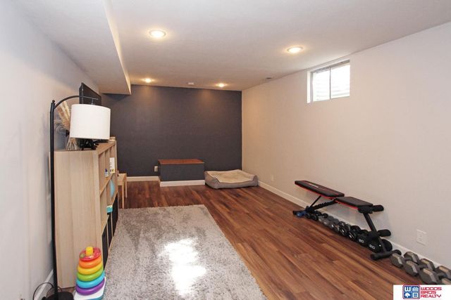 927 N 86th Street, Lincoln, NE 68505