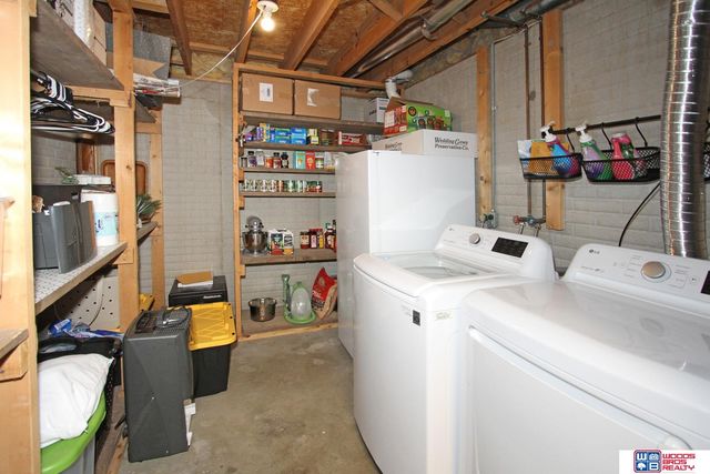 927 N 86th Street, Lincoln, NE 68505