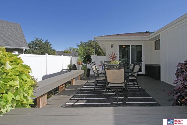 927 N 86th Street, Lincoln, NE 68505