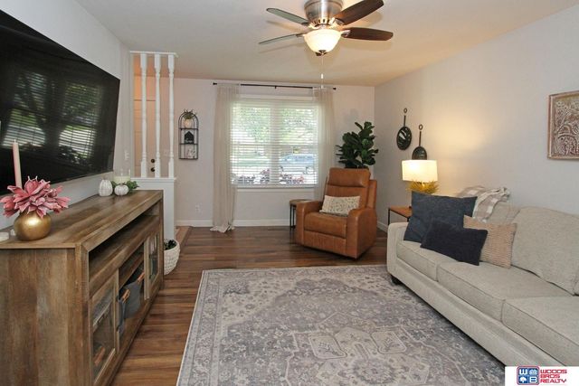 927 N 86th Street, Lincoln, NE 68505