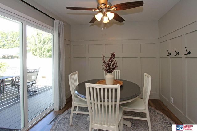 927 N 86th Street, Lincoln, NE 68505