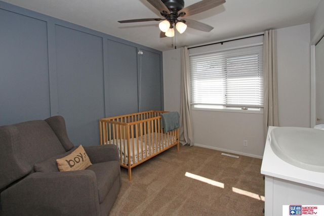 927 N 86th Street, Lincoln, NE 68505