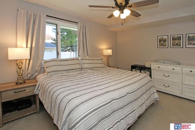 927 N 86th Street, Lincoln, NE 68505