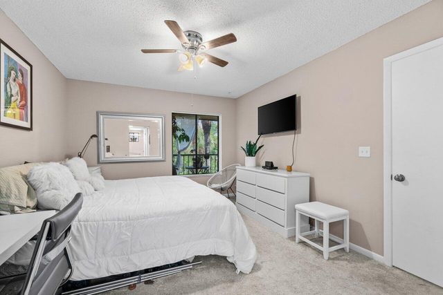 5100 Las Verdes Circle 316, Delray Beach, FL 33484