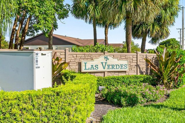 5100 Las Verdes Circle 316, Delray Beach, FL 33484