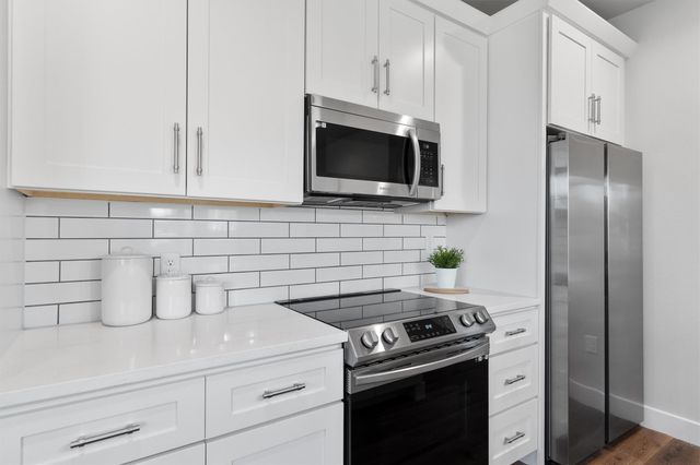 5403 Duval ST 2, Austin, TX 78751