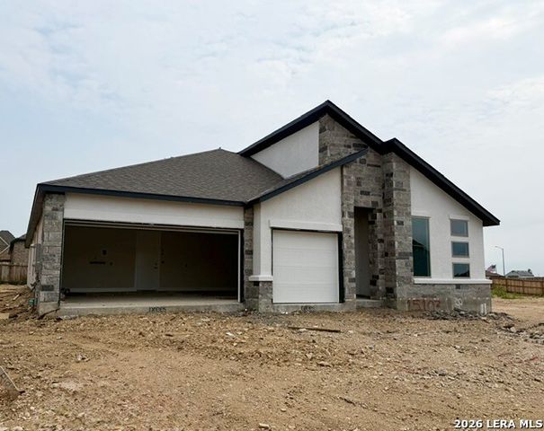 15103 Domino, San Antonio, TX 78245