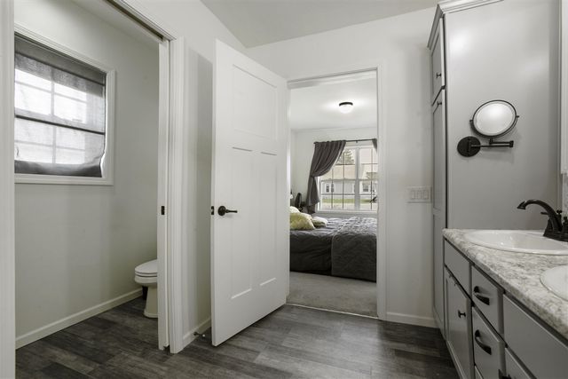 9048 Second Street, Baroda, MI 49101