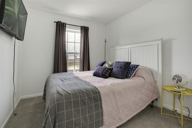 9048 Second Street, Baroda, MI 49101